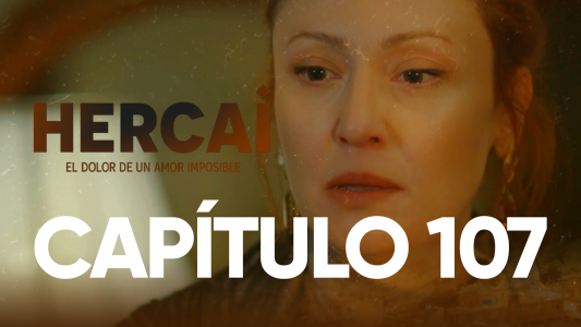 Capítulo 107