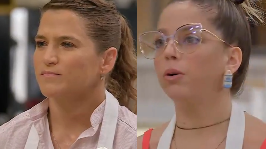 Noche trágica Peque Pareto Juariu