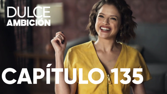 Capítulo 135