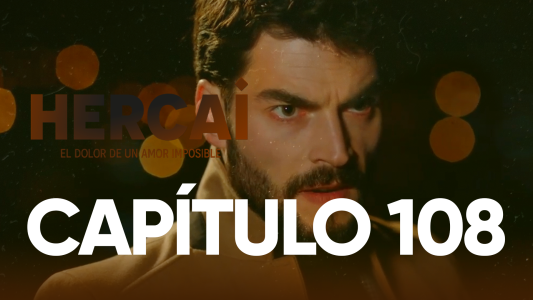 Capítulo 108