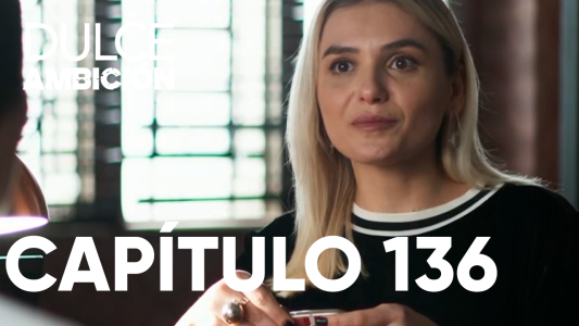 Capítulo 136