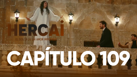 Capítulo 109