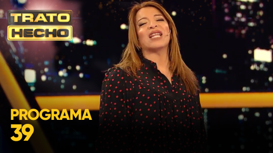 Programa 39