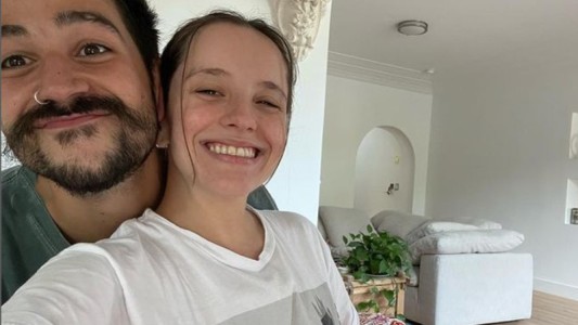 La tradición de la familia Montaner que Evaluna no quiere seguir con Índigo