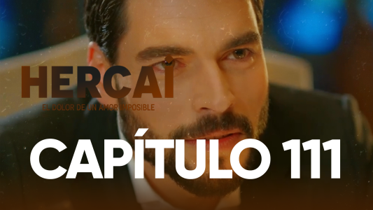 Capítulo 111