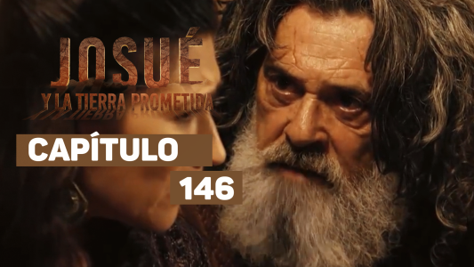 Capítulo 146