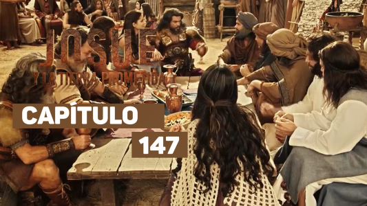 Capítulo 147