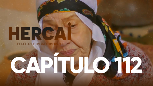 Capítulo 112