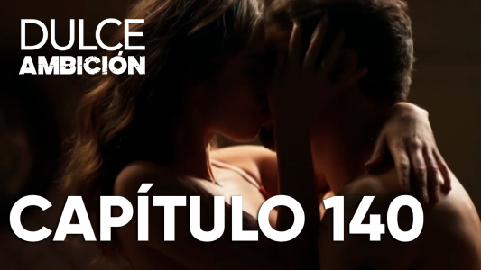 Capítulo 140