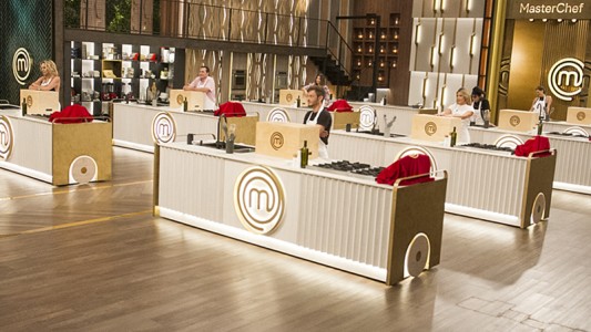 Se viene la semana de oro en Masterchef Argentina: ¿De qué se trata?