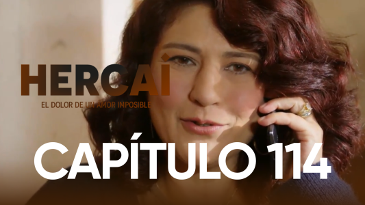 Capítulo 114