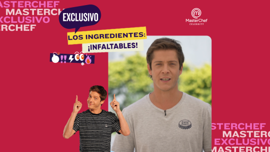 Crema de leche, cremón y dulce de leche: ¿Cómo usarlos en la cocina?