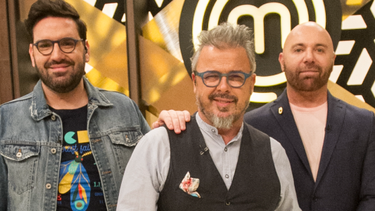 Por qué no hay gala eliminación cómo es Semana Oro