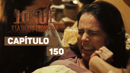Capítulo 150