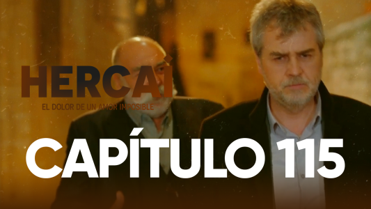 Capítulo 115