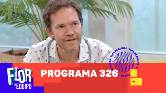 Programa 326