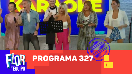 Programa 327