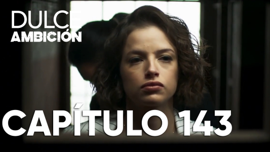 Capítulo 143