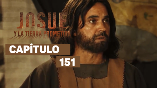 Capítulo 151