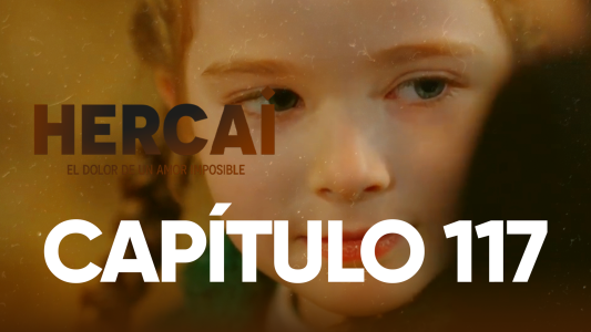 Capítulo 117