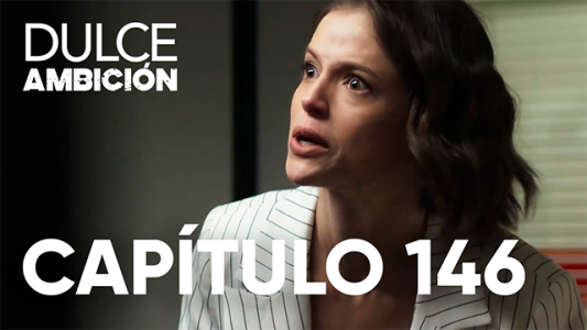 Capítulo 146