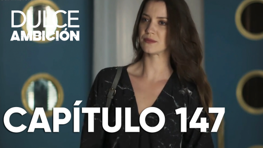 Capítulo 147