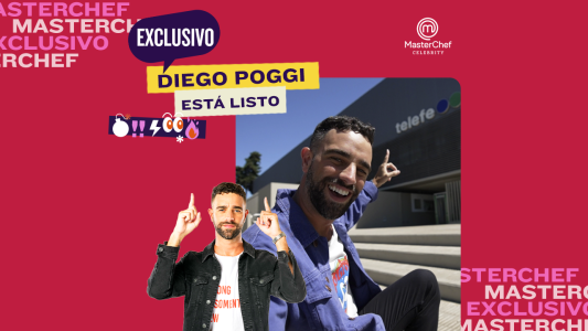 ¿Qué te gustaría saber sobre tus celebrities favoritas?