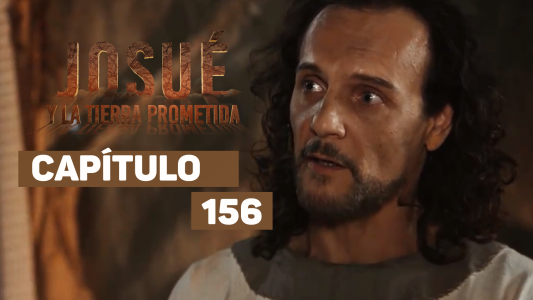 Capítulo 156