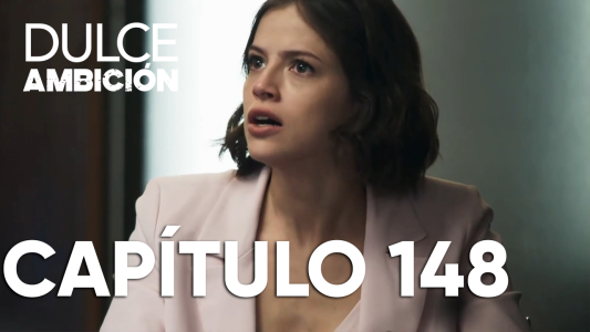Capítulo 148