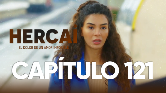 Capítulo 121