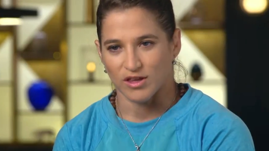 Peque Pareto incómoda desafío Soy un bebé paspado