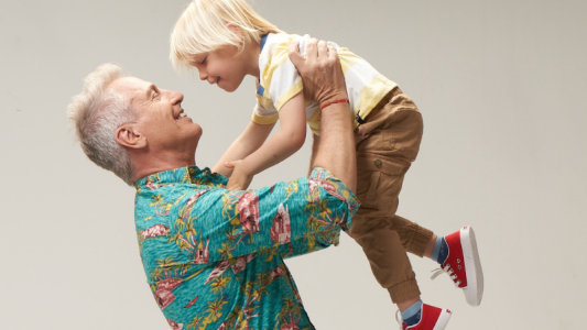 Marley y Mirko sobre agrandar la familia: "Estamos listos para una nueva aventura"