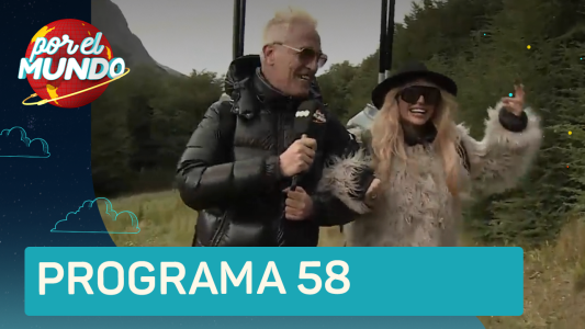 Programa 58