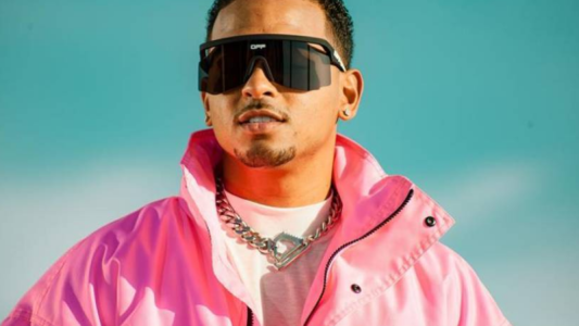 Ozuna lanza “Deprimida”, su primer sencillo y vídeo de 2022