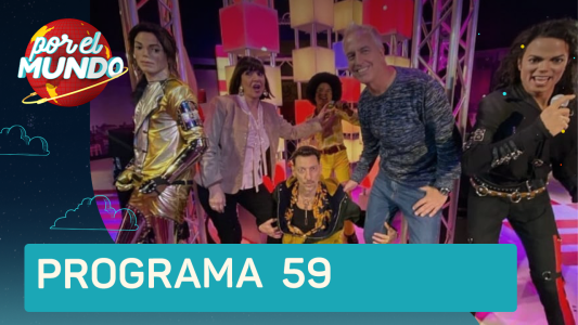 Programa 59