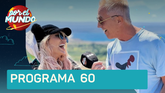 Programa 60