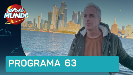 Programa 63