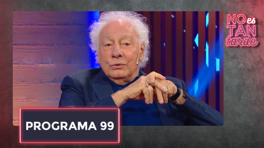 Programa 99