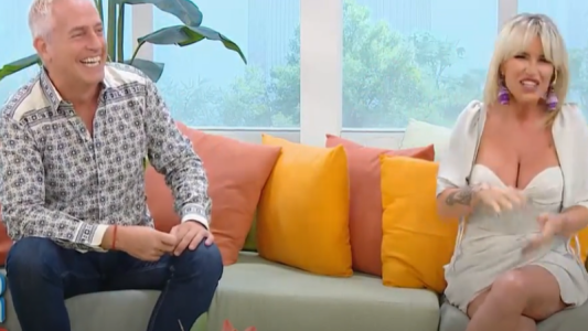 Programa 348
