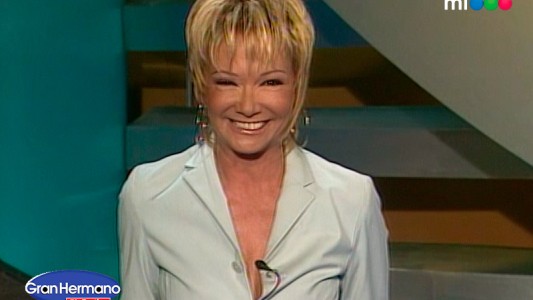 Gran Hermano cumple 21 años de su primer gran estreno