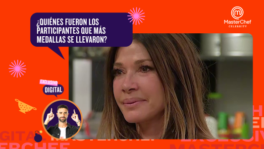 ¡Imperdible semana de las estrellas!