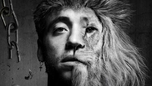 Noticia Bomba: Paulo Londra anunció su regreso a la música