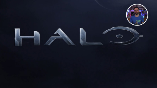 Las 3 claves para ver Halo