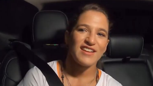 Ambicioso proyecto Peque Pareto tras renuncia Masterchef Celebrity