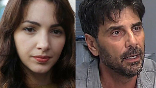 Thelma Fardin dio golpe judicial Juan Darthés novedades causa