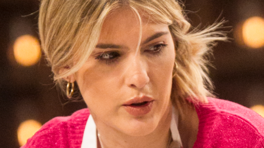 Jurado otra vez contra caprichos Mery del Cerro