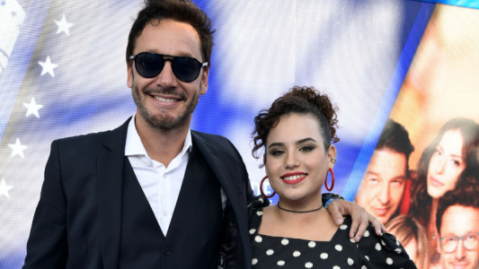 Quién es Rocío Gómez, la joven revelación de El Primero de Nosotros