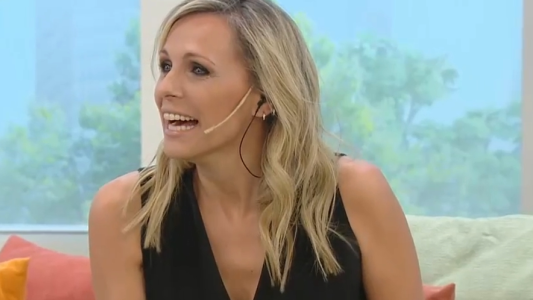 Programa 362