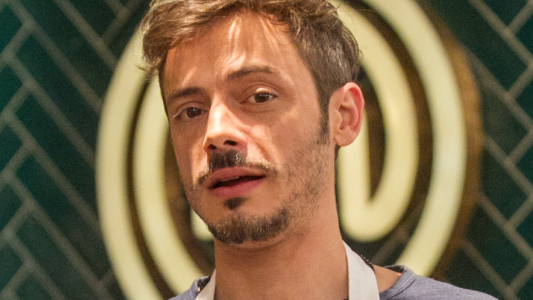 Método Tomás Fonzi para reprimir angustia