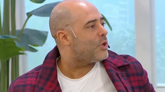Programa 363